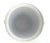 1960s Mid-Century Georges Modern Briard Lidded Ice Bucket With Lucite Handle Chinoiserie Motif For Sale - Image 11 of 12
