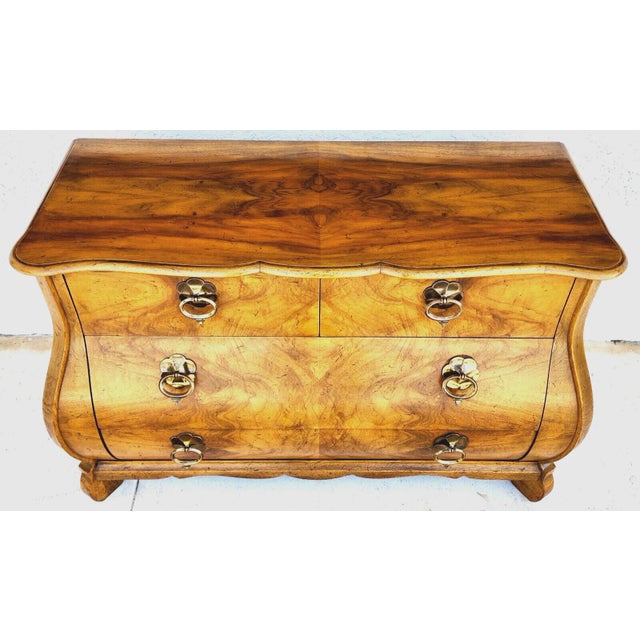 FOR FULL LISTING DETAILS CLICK "See More" BELOW For a shipping quote, click on "ASK THE SELLER" below and provide your zip...