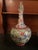 Early 19th Century “Like Pair of Chinese Export Clobbered Vases For Sale - Image 10 of 10