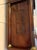 Brown Antique Georgian Mahogany Longcase Grandfather Clock from John Taylor London, 1780 For Sale - Image 8 of 18