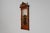 Gründerzeit Wall Mirror in Walnut, Late 19th Century For Sale - Image 3 of 13