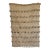 Vintage Moroccan Bridal Handira Berber Wedding Blanket Tapestry For Sale