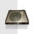 Optonica Vintage Turntable With Glass Dustcover For Sale - Image 4 of 5
