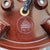 German Ceiling Light from Erco Leuchten, 1950s For Sale - Image 11 of 18