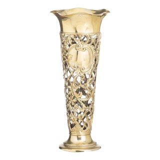 ​​19th Century Gilded Silver Jug from Gorham Manufacturing Company For Sale
