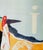 Deux Femmes Sur La Plage Poster after Edvard Munch For Sale - Image 5 of 6