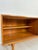 Large Mid-Century Danish Teak Sideboard attributed to Lothar Wegner, 1960s For Sale - Image 6 of 17