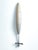 Havana Floor Lamp from Foscarini, 1990s, in Very Good conditions. Designed 1990 to 1999 This piece has an attribution...