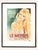 Le Mepris Brigitte Bardot Poster For Sale - Image 18 of 18