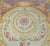 French Exquisite 19th Century French Aubusson Rug For Sale - Image 3 of 3