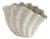 Seashore Vase Large For Sale