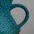 20th Century German Ceramic Table Lamp For Sale - Image 14 of 18
