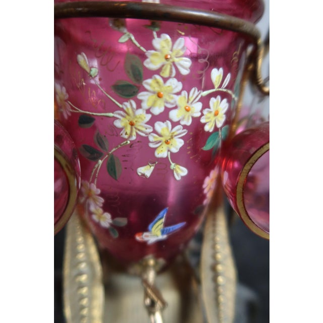 Liquor Fountain, Late 19th Century For Sale - Image 5 of 7