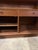 Mid-Century Modern 1960s Danish Mid-Century Modern Teak Hutch / Cabinet by Brouer Mobelfabrik For Sale - Image 3 of 7