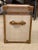Timothy Oulton “Paris” Tan Trunk For Sale - Image 10 of 13