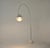Guzzini Focus Floor Lamp by Fabio Lenci for Guzzini, 1970s For Sale - Image 4 of 17