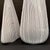 1970s Pair of Italian Art Glass table Lamps For Sale - Image 14 of 18