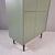 Vintage Cabinet in Ash, 1970s For Sale - Image 12 of 13