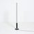 Metal Minimalist Floor Lamp by Johan Niegeman for Artiforte, 1950s For Sale - Image 7 of 18