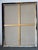 2020s Original Abstract Painting on Canvas, Large Modern Wall Art for Home Decor, Unstretched For Sale - Image 5 of 5