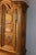 18th Century Oak 2-Body Buffet For Sale - Image 6 of 13