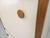 Vintage Secretaire in Oak, 1970s For Sale - Image 13 of 18