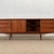 Mid-Century Modern Danish Teak Sideboard For Sale - Image 11 of 12