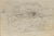 Anatomical studies is an original artwork realized by Luigi Galli in the late 19th Century. Pencil drawing on paper. The...