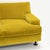 Vintage Yellow Sofa by Marco Zanuso for Arflex, 1960 For Sale - Image 6 of 8