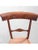 Chiavarina Chair from Gio. Battista Maria Fabbricatore, 1900s For Sale - Image 6 of 18