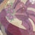 Hugo di Peina, Cabaret Style Figures, Mixed Media Paintings, 1920s-1940s, Set of 2 For Sale - Image 7 of 10
