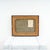 1920s Renzo Piccoli, Marine Landscape, 1920s, Oil on Canvas For Sale - Image 5 of 7