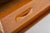 1960s Vintage Teak Sideboard by Clausen & Son, 1960s For Sale - Image 5 of 12