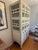Asian Antique Beautiful Asian Antique Reclaimed Cabinet From Abc Home, , Attributed For Sale - Image 3 of 7