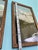 1910s Antique Pair of Mount Rainier Framed Photographs For Sale - Image 5 of 5