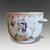 18th Century Chinese Yongzheng Enamelled Porcelain Bowl with Jesuit Priest For Sale - Image 3 of 8