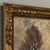 Framed Oil Painting on Canvas by Leo Libert (1908-1950) 'Autumn in the Campine' For Sale - Image 15 of 17