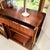 Sideboard by O. Bank Larsen for Skjern Møbelfabrik, Denmark, 1970s For Sale - Image 9 of 13