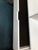 Jonathan Adler Otto Bar-Showroom Sample For Sale In Greensboro - Image 6 of 11