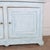 French Glazed Kitchen Cupboard For Sale - Image 7 of 18