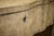 Pair of Serpentine-Front Parchment Nightstands For Sale - Image 9 of 14