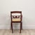 Pair of Regency Period English Armchairs, Circa 1820 For Sale - Image 4 of 8