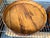 Early 20th Century Early 20th Century Antique Primitive Shaker Style Bentwood Round Box For Sale - Image 5 of 7