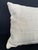 Turkish Hemp Pillow Cushion Natural Beige Cushion Cover 20"x20" #30636 Enhance your home decor with our Kilim Pillow...