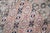 1960s, Handmade Vintage Afghan Baluch Rug 4.1' X 6.5' For Sale - Image 11 of 15