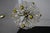 Snowflake Chandelier by Emil Stejnar for Nikoll, 1950s For Sale - Image 4 of 16