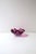 Italian Murano Bowl, Midcentury Modern Design, Mid 20th Century, Italy For Sale In New York - Image 6 of 9
