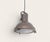 Nemo Pendant Lamp by Le Corbusier for Cassina, 1950 For Sale - Image 12 of 12