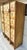 26-Drawer Card Catalog Cabinet in Wood, 1950s For Sale - Image 6 of 18