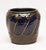 Ceramic Art Deco Cachepot, 1920s For Sale - Image 7 of 7